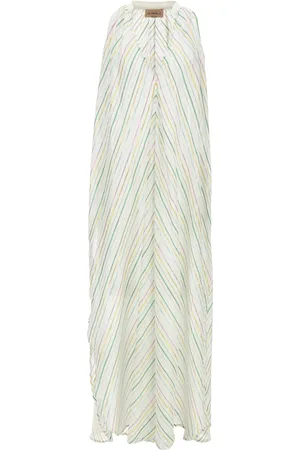 Le Twins Mirta Dresses Multicolor