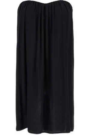Le Twins Anita Dresses Black