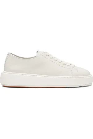 santoni Sneakers & Slip-On