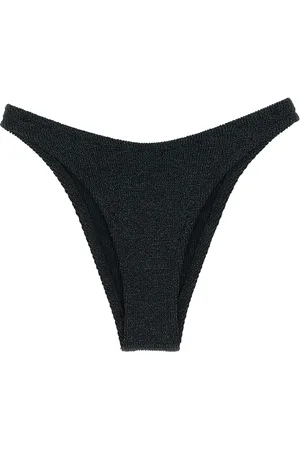 MC2 SAINT BARTH Elise Beachwear Blue