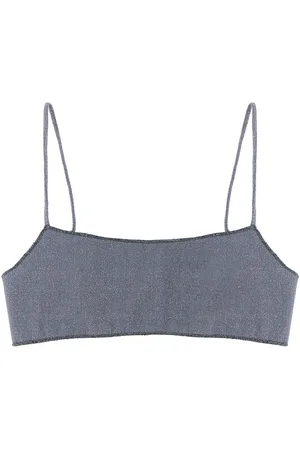 MC2 SAINT BARTH Sadie Beachwear Blue