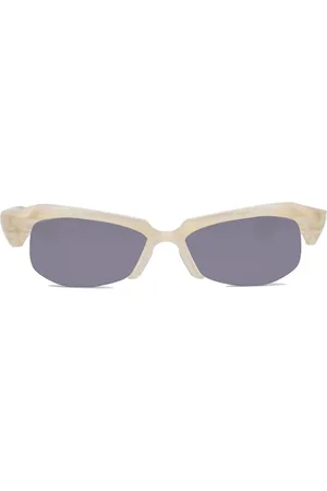 GR10K Sunglasses
