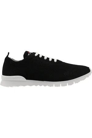 Kiton Running Sneakers