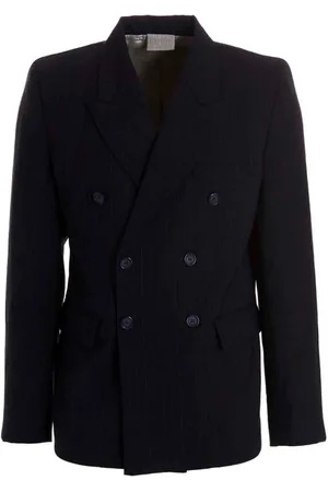 VTMNTS Tailored Jacket Blazer