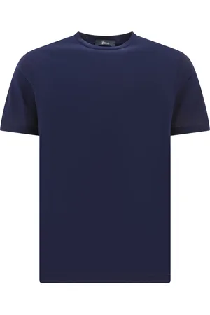 HERNO T-Shirts