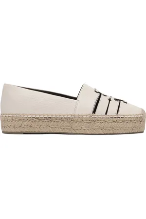 Tory Burch Espadrilles