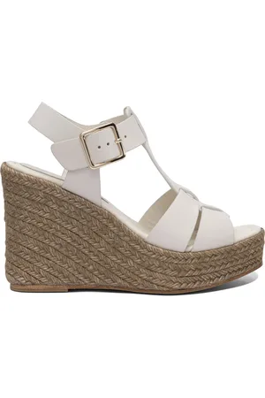 Paloma Barceló Sandals