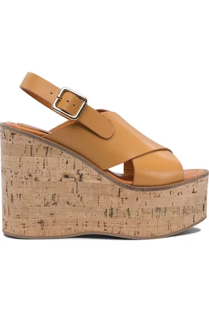 Paloma Barceló Sandals