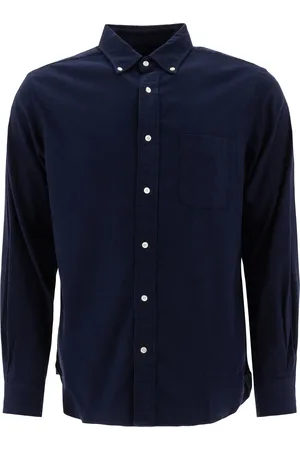 Beams Shirts
