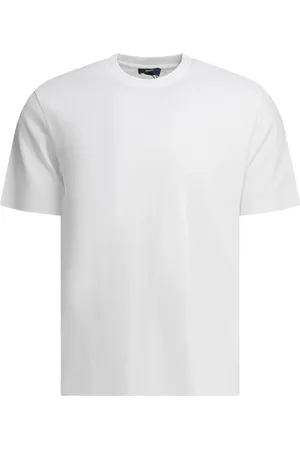 HERNO T-Shirts White