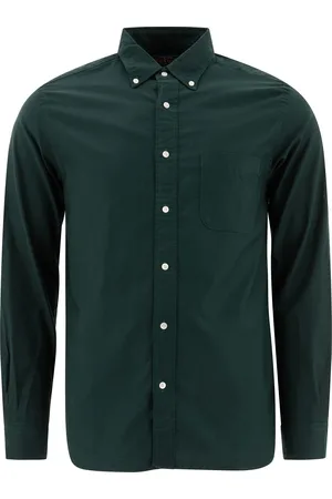 Beams Shirts