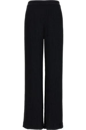 Emanuel Ungaro Sara Pants