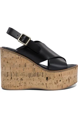 Paloma Barceló Sandals
