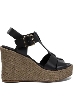 Paloma Barceló Sandals