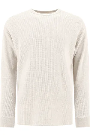 Beams Crew Thermal 30 T-Shirts