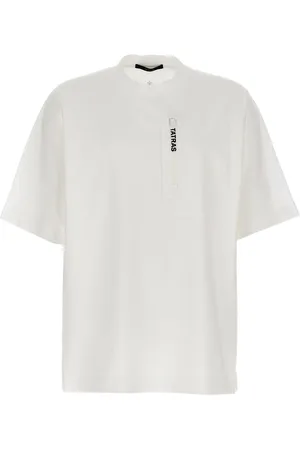 TATRAS Jani T-Shirt