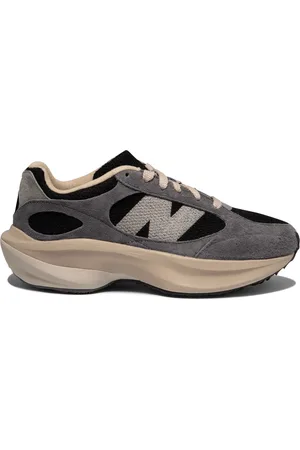 New Balance Wrpd Runner Sneakers & Slip-On