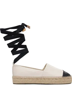 Tory Burch Espadrilles