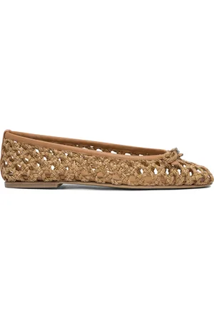 Casadei Ballerinas