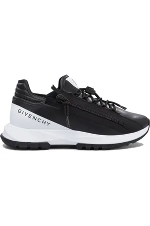 Givenchy Sneakers & Slip-On