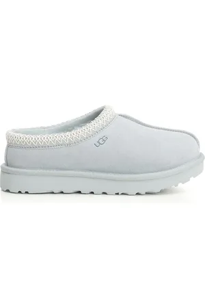 UGG Tasman Scarpe Basse Light Blue