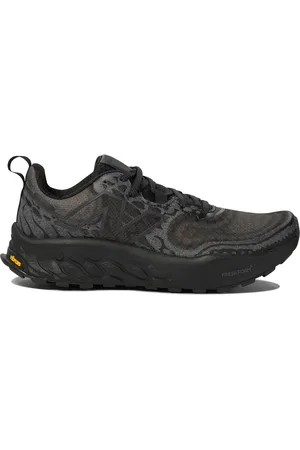 New Balance Sneakers & Slip-On