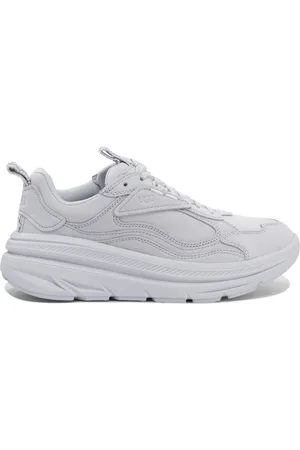 UGG Sneakers & Slip-On White