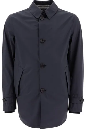HERNO Shirts