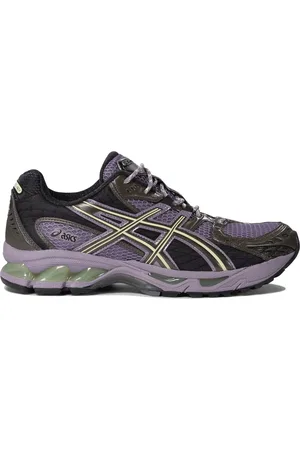 Asics Sneakers & Slip-On