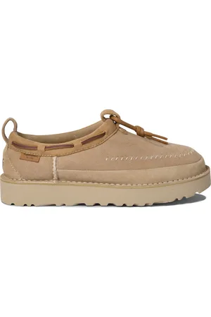 UGG Sneakers & Slip-On