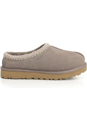 UGG Tasman Scarpe Basse Brown
