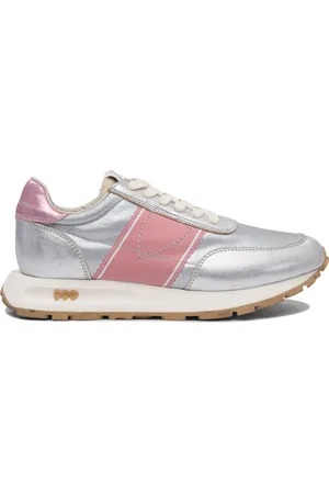Philippe model Sneakers & Slip-On