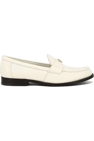 Tory Burch Perry Loafers & Slippers