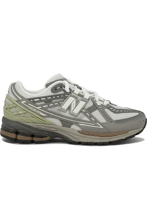 New Balance 1906 Utility Sneakers & Slip-On Grey
