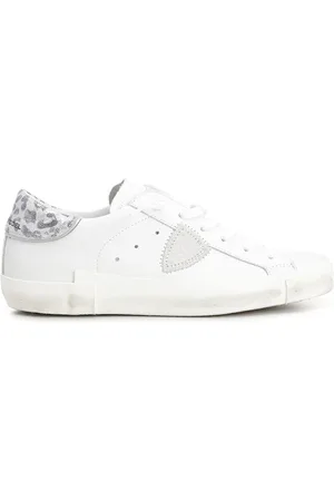 Philippe model Prsx Sneakers White