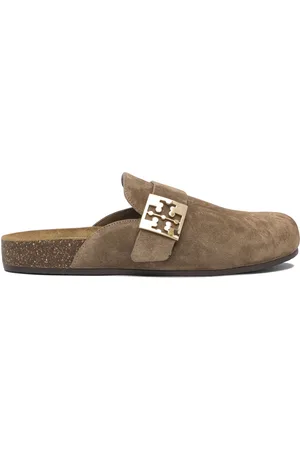 Tory Burch Loafers & Slippers