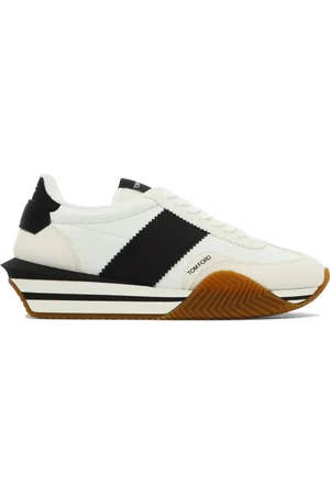 Tom Ford Sneakers & Slip-On