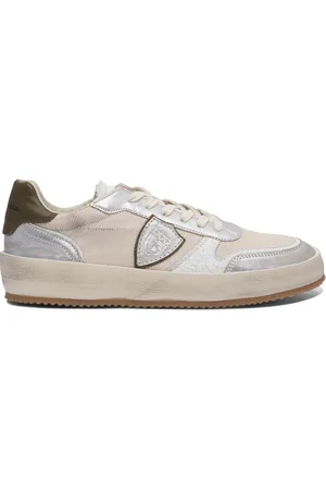 Philippe model Sneakers & Slip-On