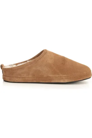 Balenciaga Alaska Sandals Beige