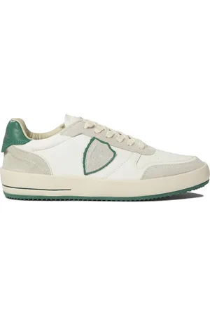 Philippe model Nice Low Sneakers & Slip-On