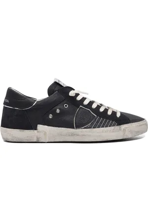 Philippe model Sneakers & Slip-On