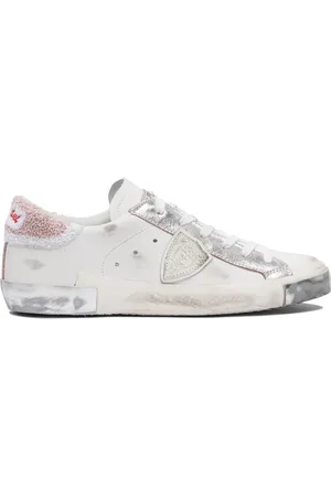 Philippe model Sneakers & Slip-On