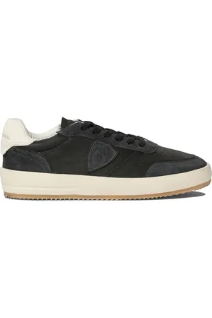 Philippe model Nice Low Sneakers & Slip-On