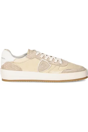 Philippe model Sneakers & Slip-On