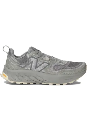 New Balance Fresh Foam X Hierro V8 Sneakers & Slip-On