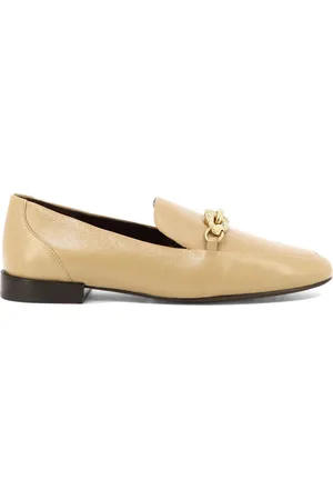 Tory Burch Jessa Loafers & Slippers