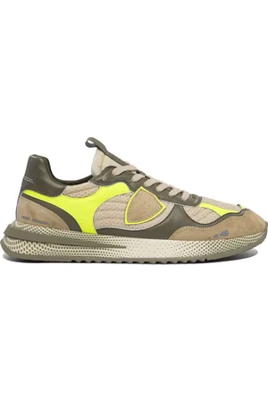 Philippe model Sneakers & Slip-On