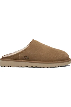 UGG Sneakers & Slip-On