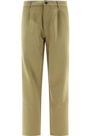GR10K Ibq Dynamic Trousers