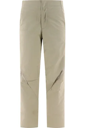 Post Archive Faction PAF 6.0 Center Trousers